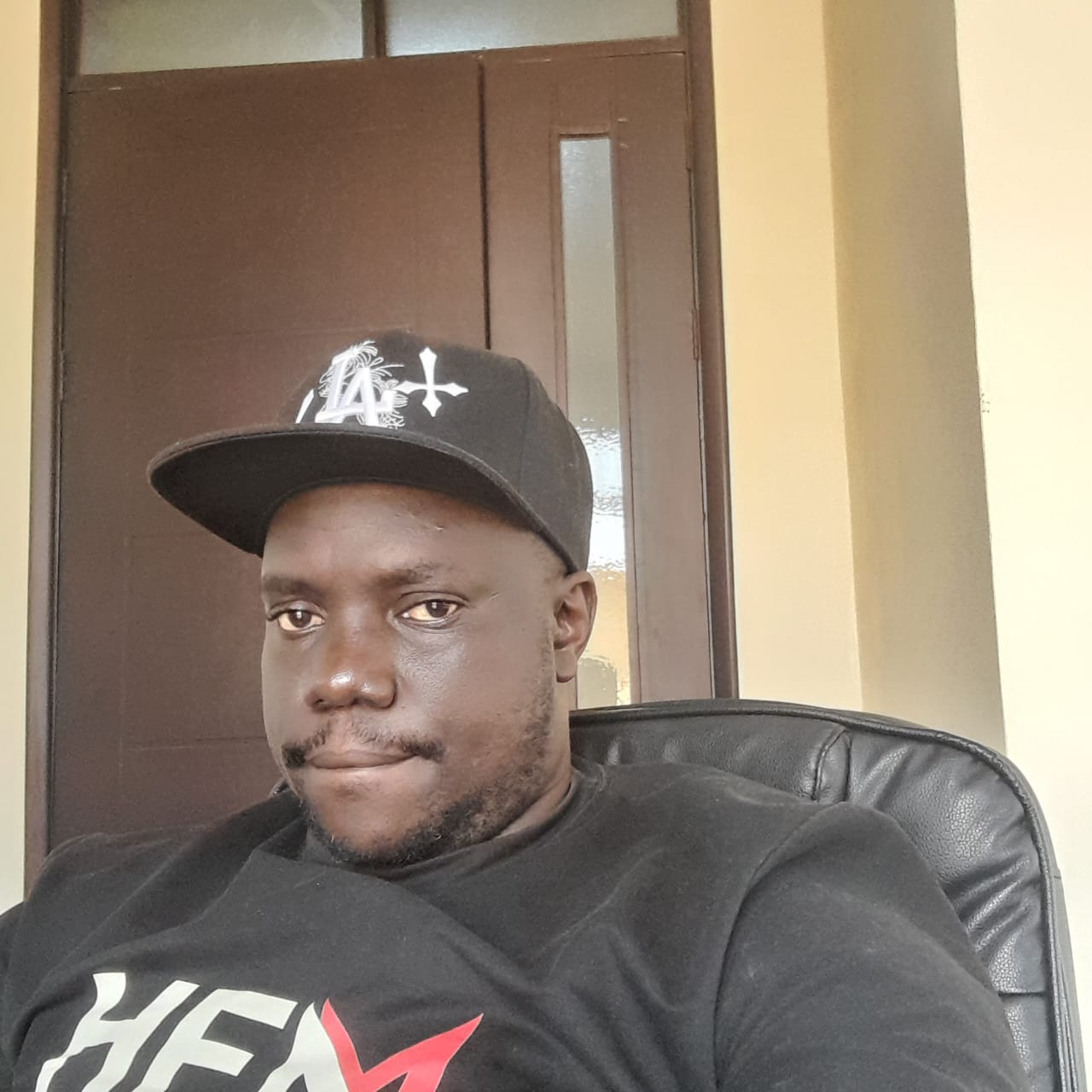 Bwire Flix